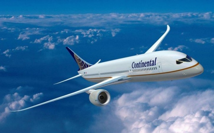 古丈到太原机场航空货运_古丈到太原航空快递加急件